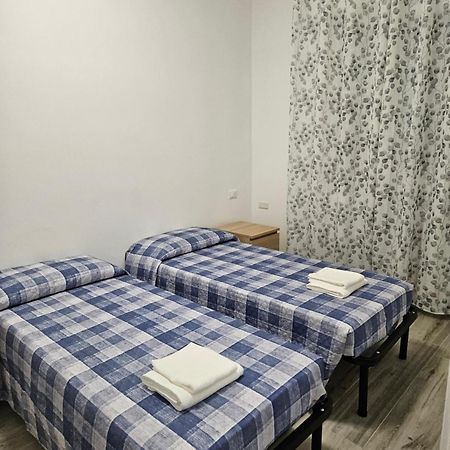 Appartamento Sole E Mare Rapallo 1 المظهر الخارجي الصورة