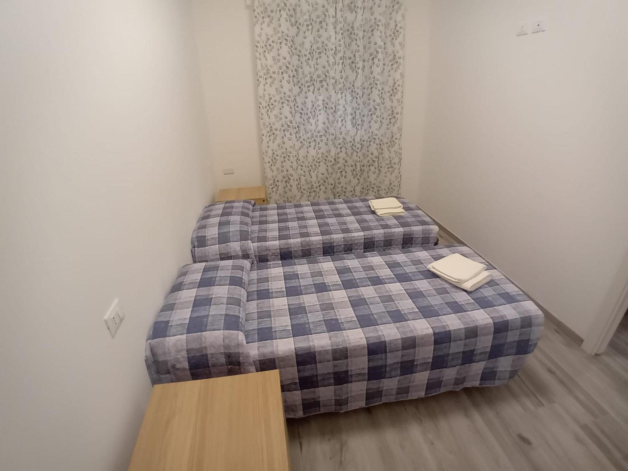Appartamento Sole E Mare Rapallo 1 المظهر الخارجي الصورة